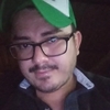 Diego, 33, г.Тегусигальпа Diego, 33, г.Тегусигальпа