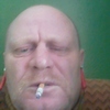 Степан, 54, г.Агаповка Степан, 54, г.Агаповка