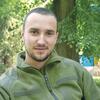 Олександр, 30, г.Виноградов Олександр, 30, г.Виноградов