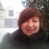 Тетяна, 59, г.Виноградов Тетяна, 59, г.Виноградов