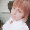 Лана, 45, г.Знаменка Лана, 45, г.Знаменка