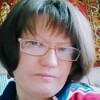 Елена, 32, г.Алмалык Елена, 32, г.Алмалык