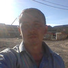 Нуржан, 43, г.Чу Нуржан, 43, г.Чу