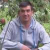 Сергей, 43, г.Дзержинский Сергей, 43, г.Дзержинский