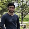 Jovidon, 22, г.Куляб Jovidon, 22, г.Куляб