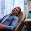Евгений, 30, г.Куйбышев (Новосибирская обл.) Евгений, 30, г.Куйбышев (Новосибирская обл.)