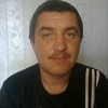 Елена Тушина, 50, г.Талдыкорган Елена Тушина, 50, г.Талдыкорган