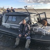 Владимир, 48, г.Нарьян-Мар Владимир, 48, г.Нарьян-Мар