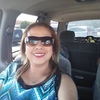 JustFlo, 43, г.Миннеаполис JustFlo, 43, г.Миннеаполис