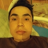 Адам, 24, г.Нижнеудинск Адам, 24, г.Нижнеудинск