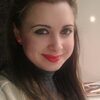 Ирина, 44, г.Короча Ирина, 44, г.Короча