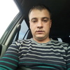 Денис, 31, г.Лыткарино Денис, 31, г.Лыткарино