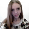 Светлана, 24, г.Ахтырский Светлана, 24, г.Ахтырский