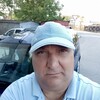 Andrei, 53, г.Кишинёв Andrei, 53, г.Кишинёв