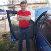владимир, 49, г.Ефремов владимир, 49, г.Ефремов