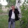 Сергей, 42, г.Сорочинск Сергей, 42, г.Сорочинск
