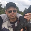 Mlhail, 42, г.Дзержинск Mlhail, 42, г.Дзержинск