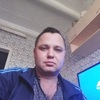 Иван, 33, г.Белая Глина Иван, 33, г.Белая Глина