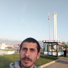 ismail fidan, 26, г.Самсун ismail fidan, 26, г.Самсун