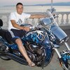 Михаил Бабушкин, 29, г.Кыштым Михаил Бабушкин, 29, г.Кыштым