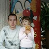 Роман, 39, г.Заречный Роман, 39, г.Заречный