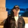 Иван, 47, г.Шахтинск Иван, 47, г.Шахтинск