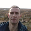 Алексей, 38, г.Норильск Алексей, 38, г.Норильск