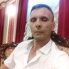 николай, 58, г.Чехов николай, 58, г.Чехов