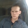 Иван, 31, г.Тайга Иван, 31, г.Тайга