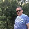 Петр, 62, г.Славянск Петр, 62, г.Славянск