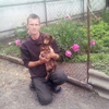 евгений, 45, г.Старобельск евгений, 45, г.Старобельск