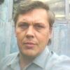 Женя, 46, г.Бийск Женя, 46, г.Бийск