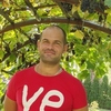 Шашка, 37, г.Рига Шашка, 37, г.Рига
