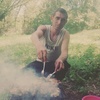 Вячеслав, 40, г.Рыбница Вячеслав, 40, г.Рыбница