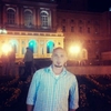 Oleg, 35, г.Знаменка Oleg, 35, г.Знаменка
