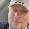 Андрей, 41, г.Юрга Андрей, 41, г.Юрга