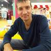 Алексей, 38, г.Днепр Алексей, 38, г.Днепр
