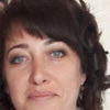 Светлана, 43, г.Красноярск Светлана, 43, г.Красноярск