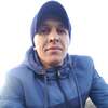 Николай, 35, г.Чертково Николай, 35, г.Чертково