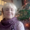 Ольга, 60, г.Одесса Ольга, 60, г.Одесса