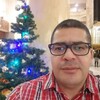 samir, 44, г.Алжир samir, 44, г.Алжир