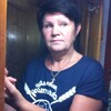 Ирина, 60, г.Усть-Донецкий Ирина, 60, г.Усть-Донецкий