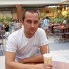 Андрей Разуванов, 29, г.Егорлыкская Андрей Разуванов, 29, г.Егорлыкская