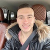 Юрий, 20, г.Нижний Новгород Юрий, 20, г.Нижний Новгород