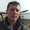 Денис, 32, г.Новомосковск Денис, 32, г.Новомосковск