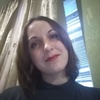Надежда, 30, г.Мелитополь Надежда, 30, г.Мелитополь