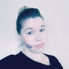 Настя, 33, г.Ижевск Настя, 33, г.Ижевск