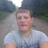 Миша Смирнов, 21, г.Гаврилов Ям Миша Смирнов, 21, г.Гаврилов Ям