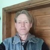 Александр, 51, г.Воложин Александр, 51, г.Воложин