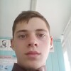 Роман, 18, г.Бийск Роман, 18, г.Бийск